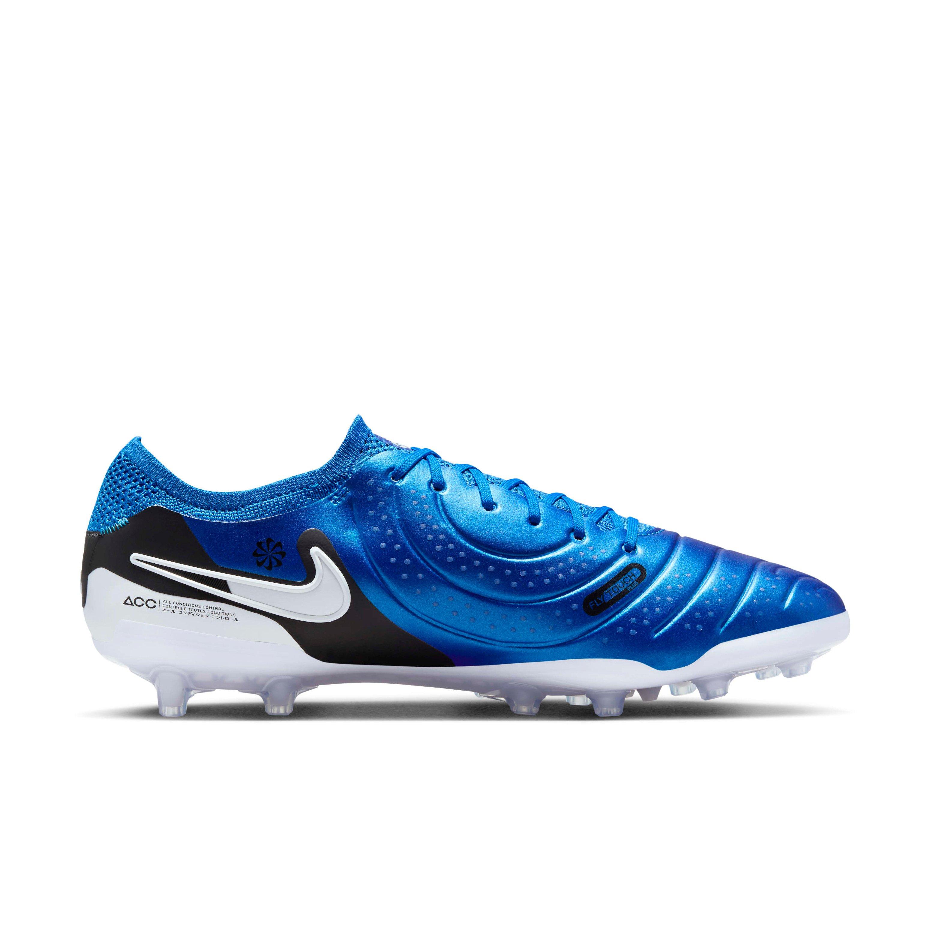 Nike Tiempo Legend 10 Elite AG 